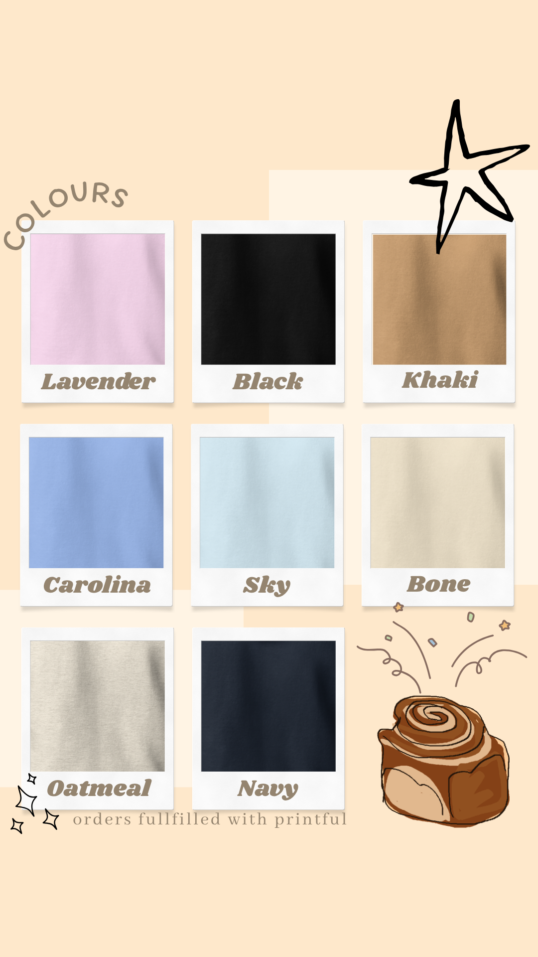 jumper colours 2.png