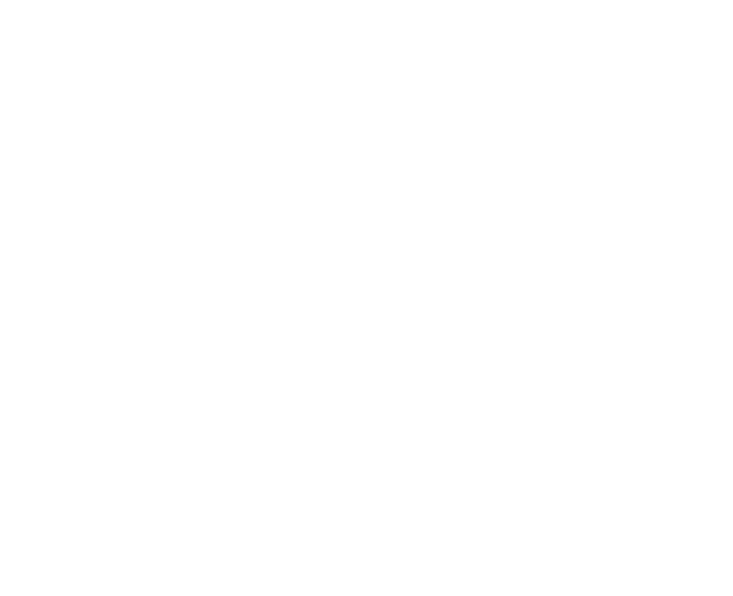 Atelier Zélie