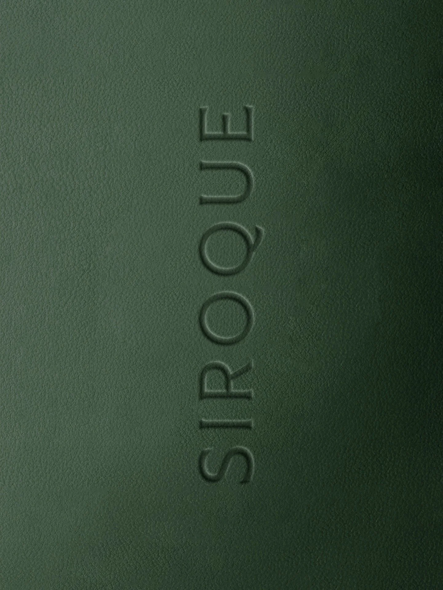 Proyecto de Branding para firma inmobiliaria. Lujo sin exceso, aplicando solo criterio, proporci&oacute;n y silencio visual.
.
.
.
#Branding
#RealEstateBranding
#VisualIdentity
#LuxuryBrand
#ArtDirection