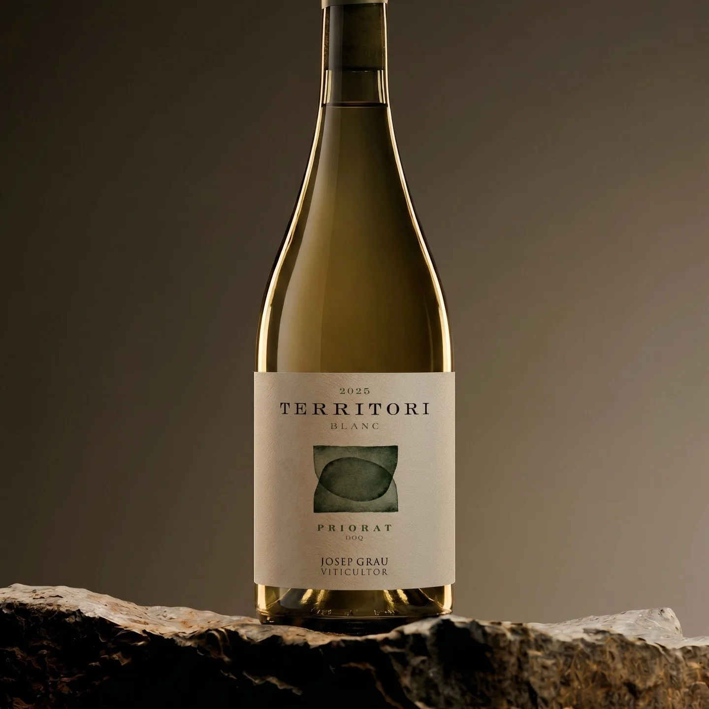 Territori Blanc 2025, priorat DOQ
.
.
.
#garnatxa #garnatxablanca #priorat #prioratdoq