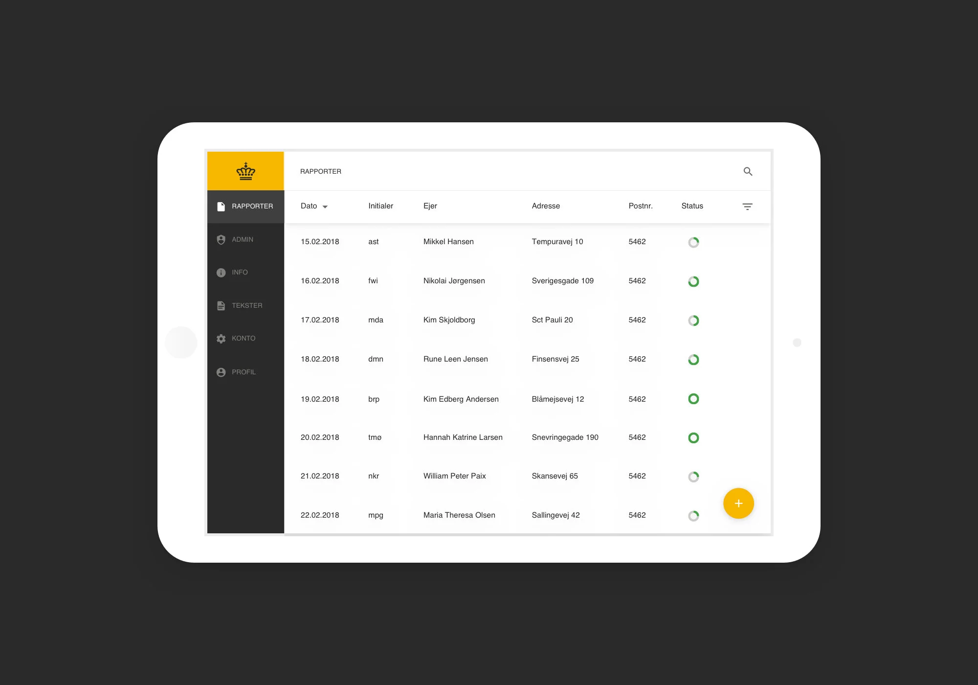 Sikkerhedsstyrelsen 7.jpg