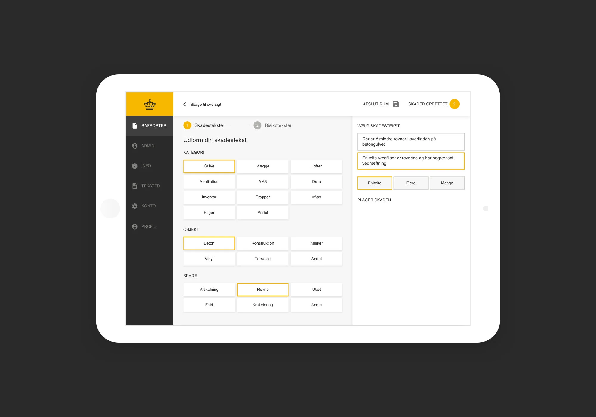 Sikkerhedsstyrelsen 4.jpg