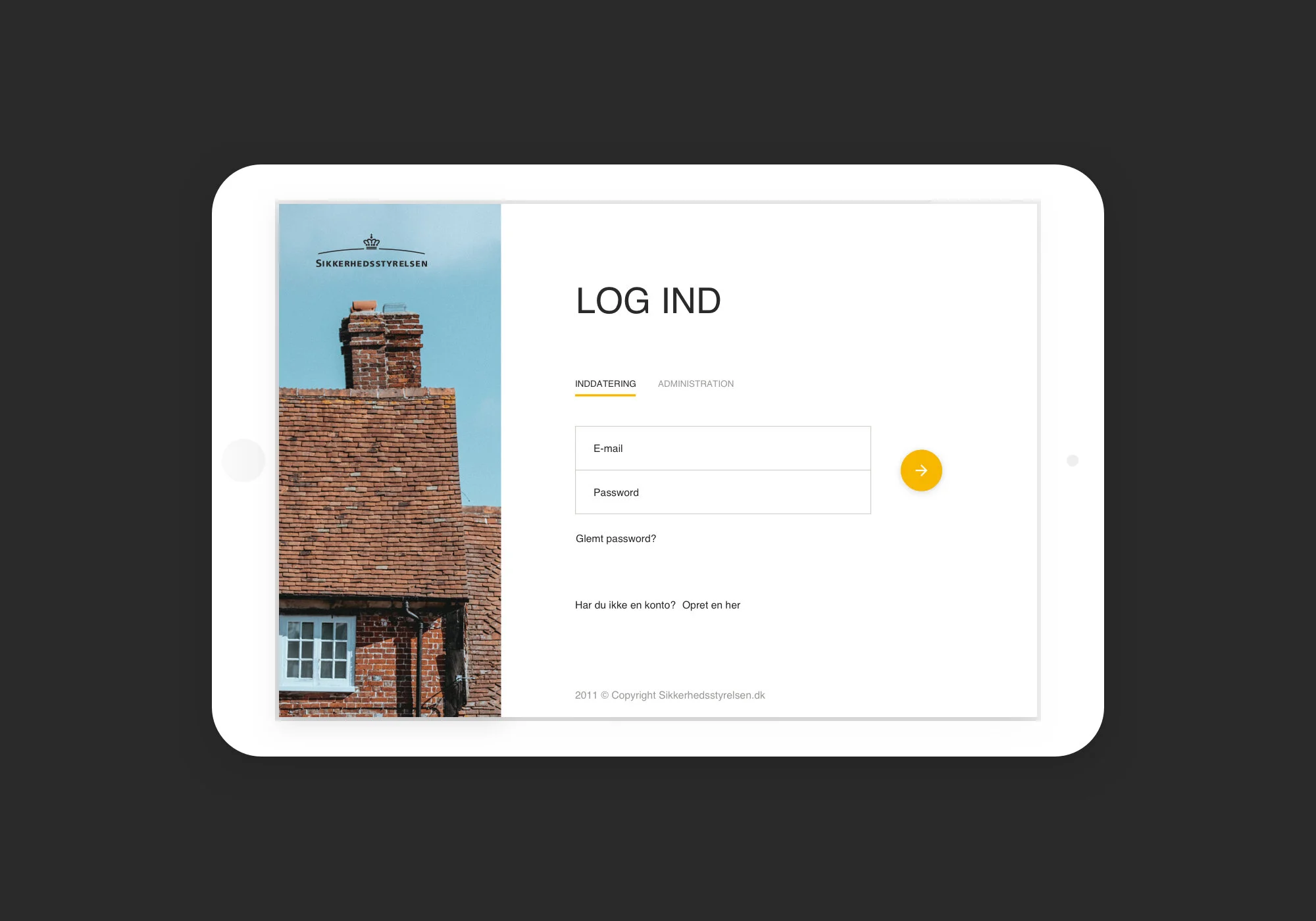 Sikkerhedsstyrelsen 1.jpg