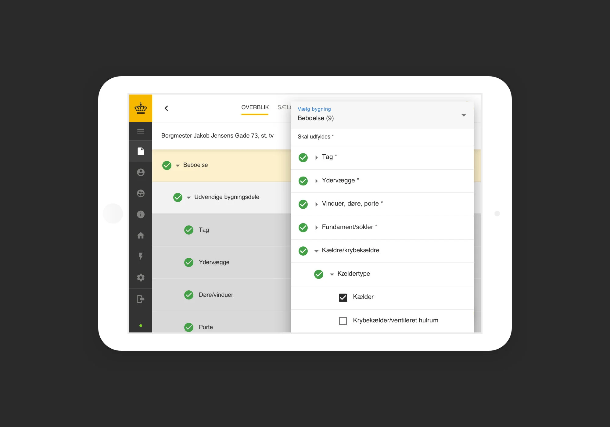 Sikkerhedsstyrelsen 3.jpg