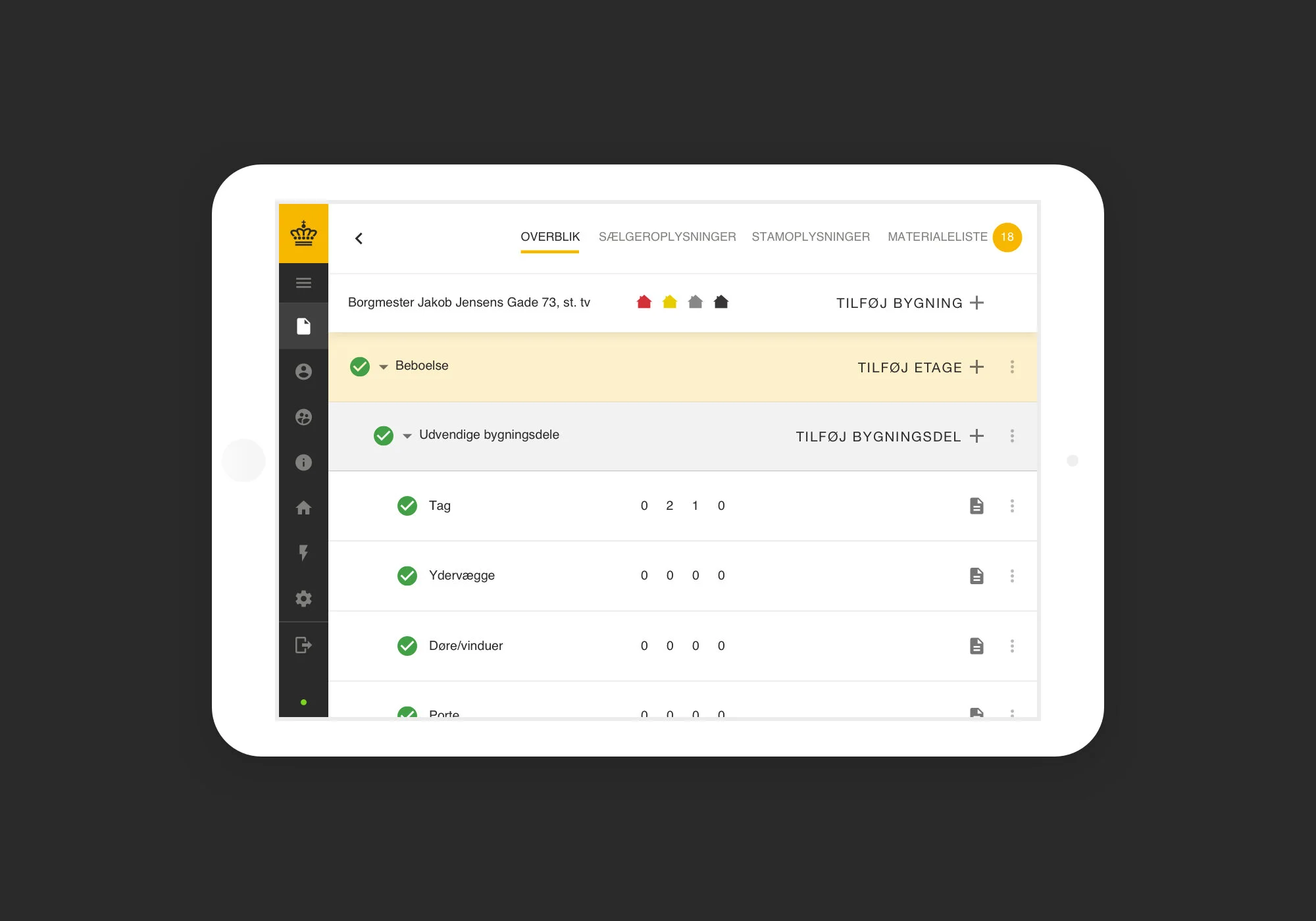 Sikkerhedsstyrelsen 2.jpg