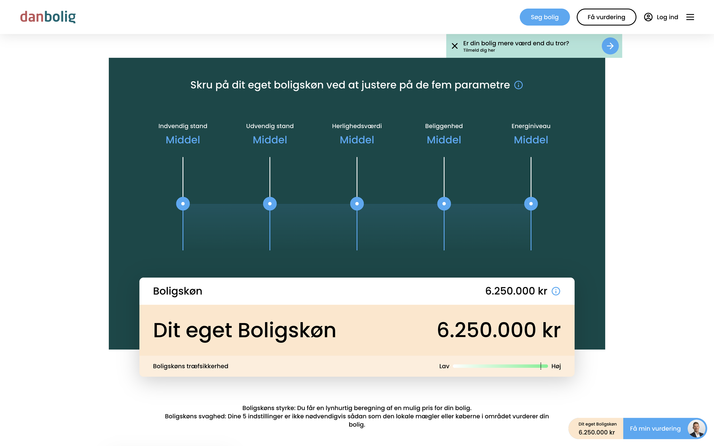 danbolig 5.png