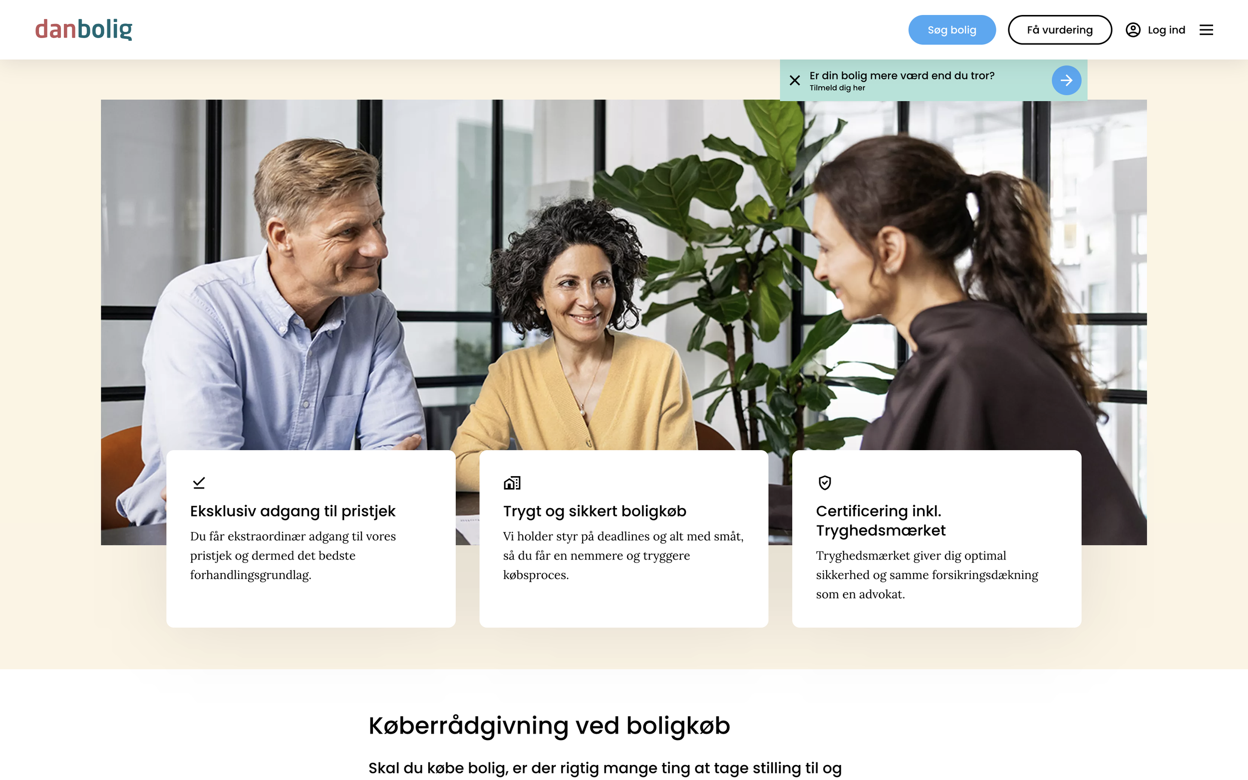 danbolig 4.png