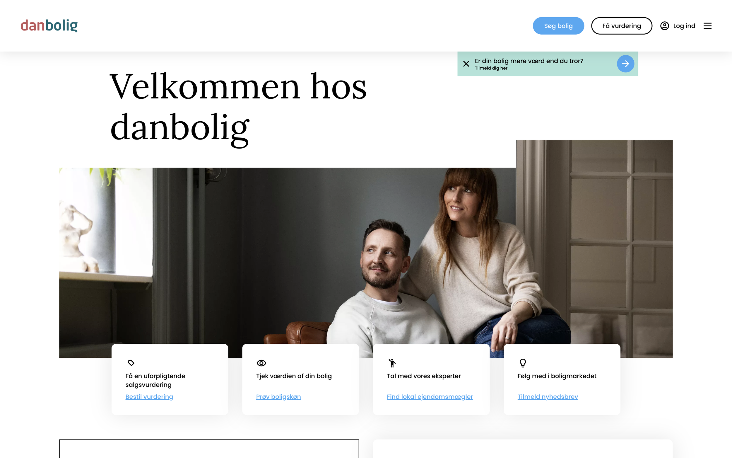danbolig 1.png