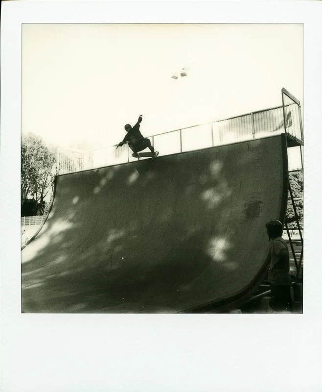 Polaroid_i-2_0022.jpg