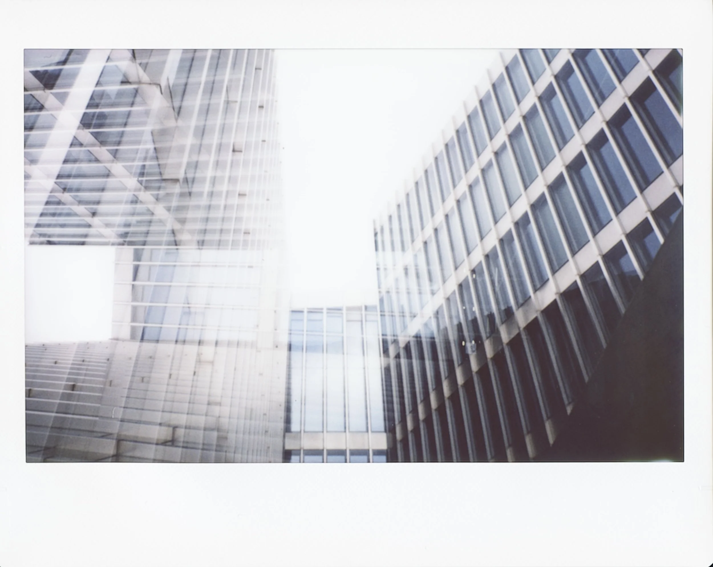 InstantKon RF70_0009.jpg