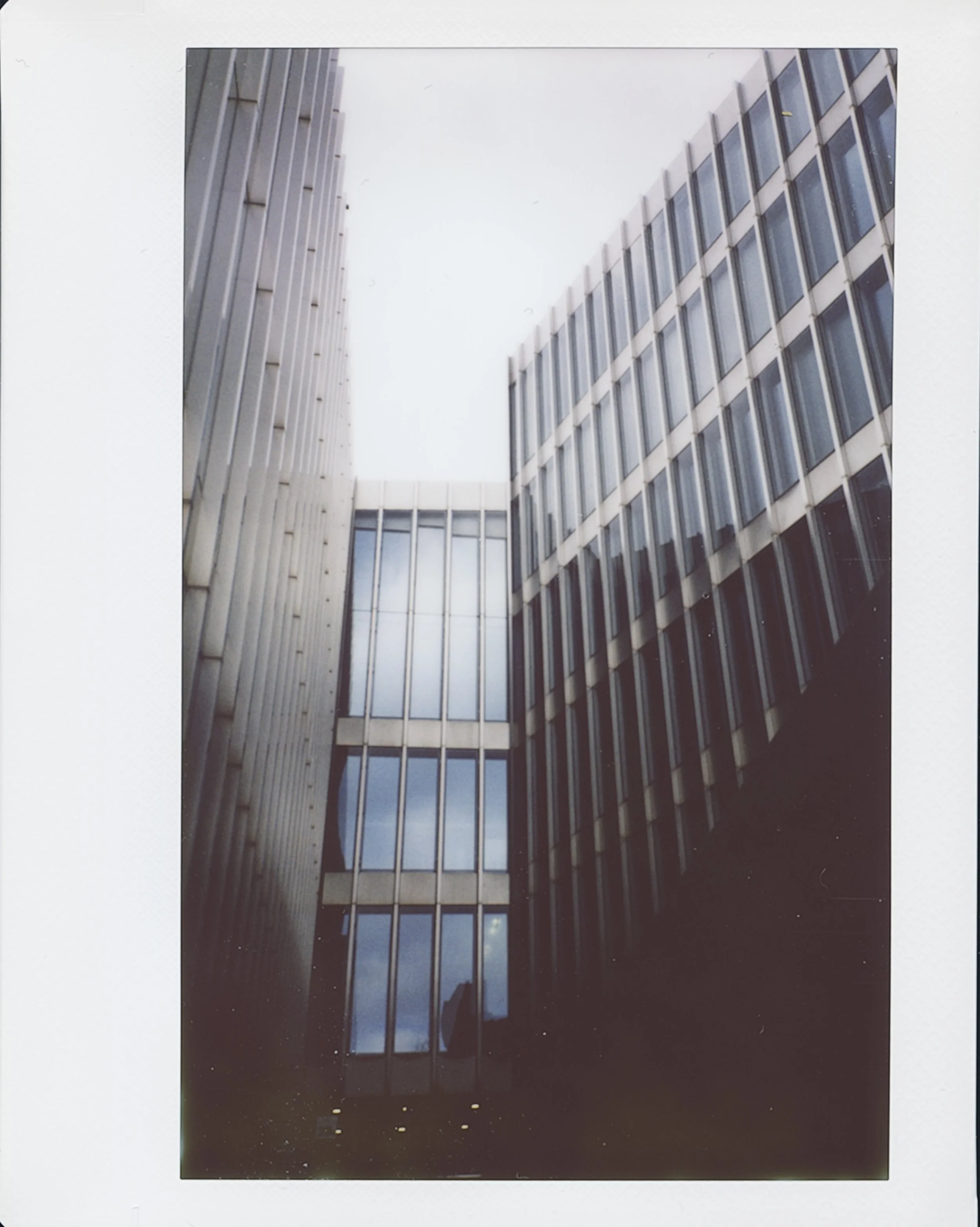 InstantKon RF70_0008.jpg