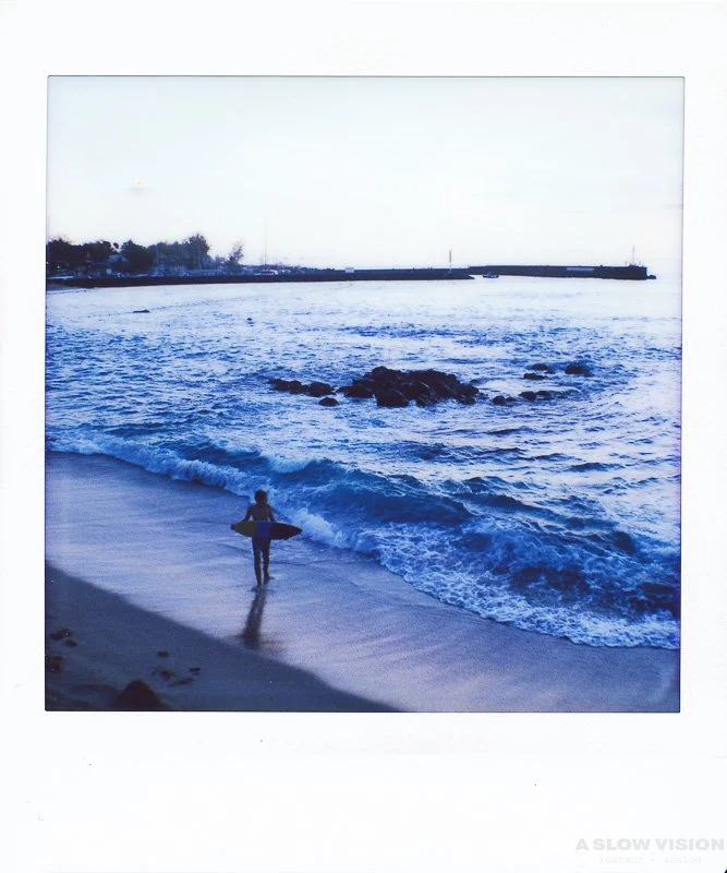 Plage de Saint-Gilles