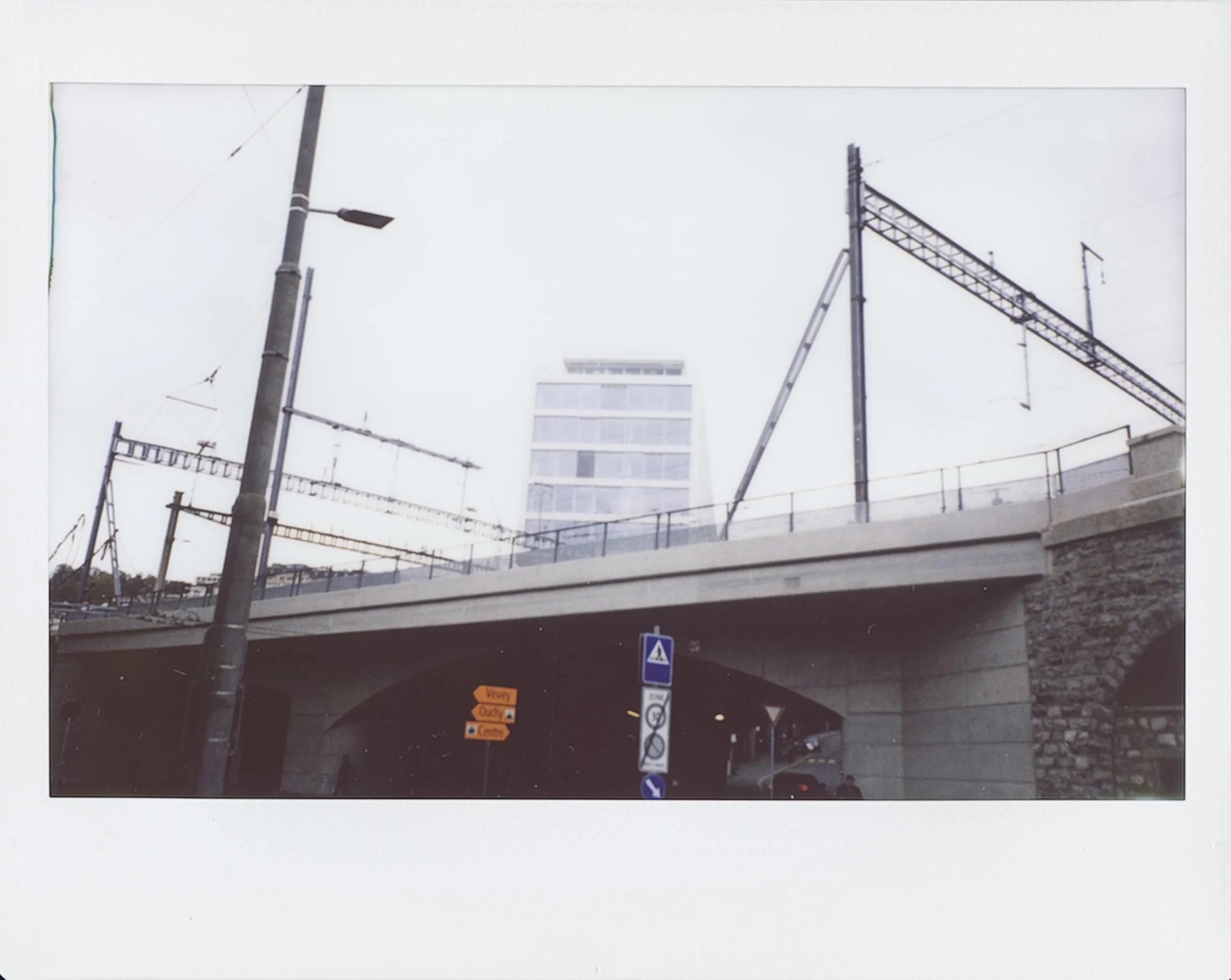 InstantKon RF70_0007.jpg