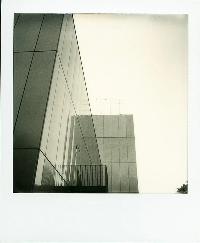 Polaroid_i-2_0018.jpg