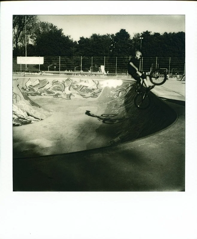 Polaroid_i-2_0020.jpg