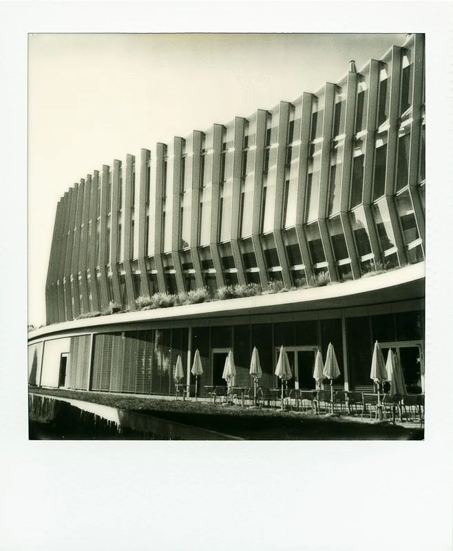 Polaroid_i-2_0026.jpg
