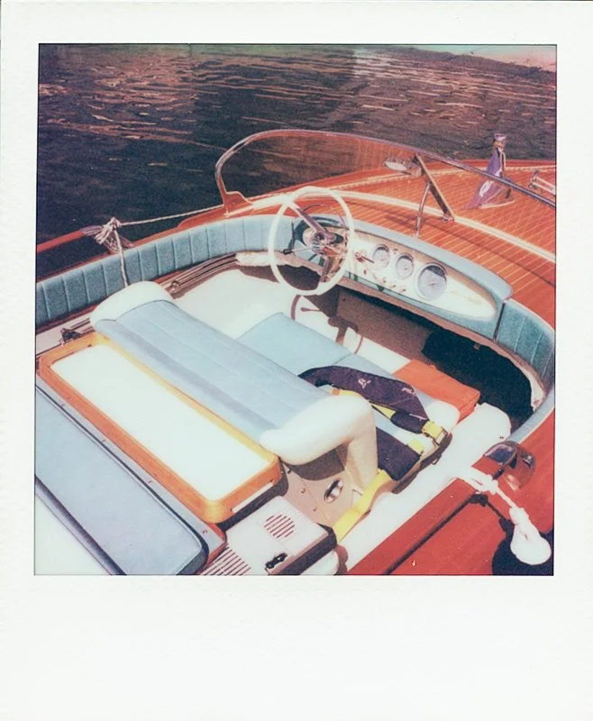 Polaroid_i-2_0011.jpg