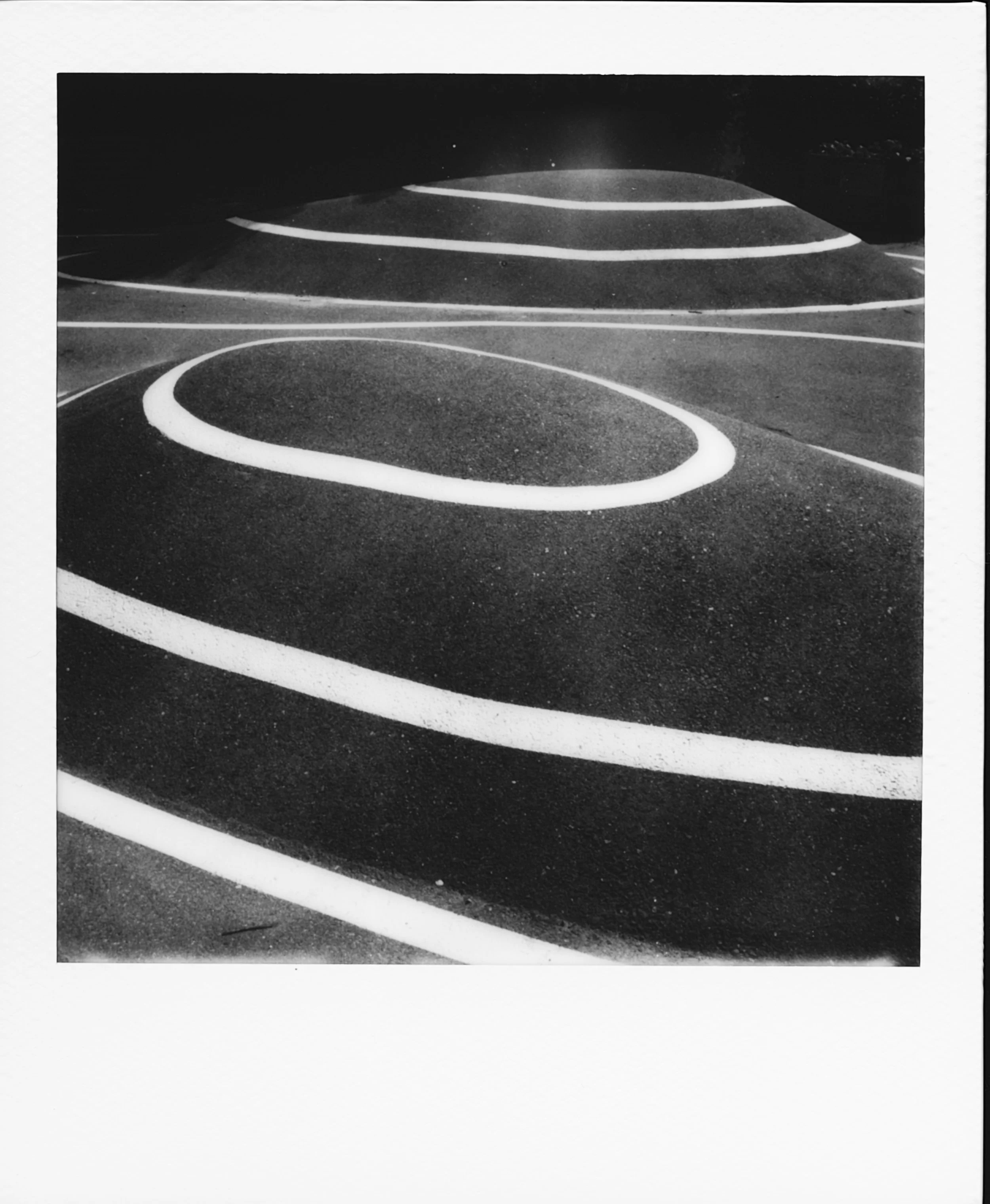Polaroid_i-2_0051.jpg