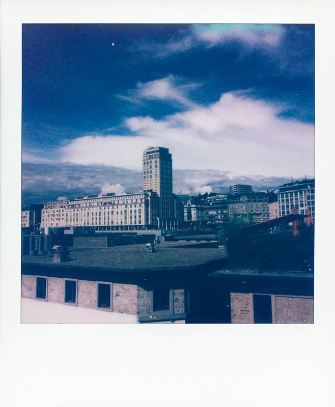 Polaroid_i-2_0068.jpg