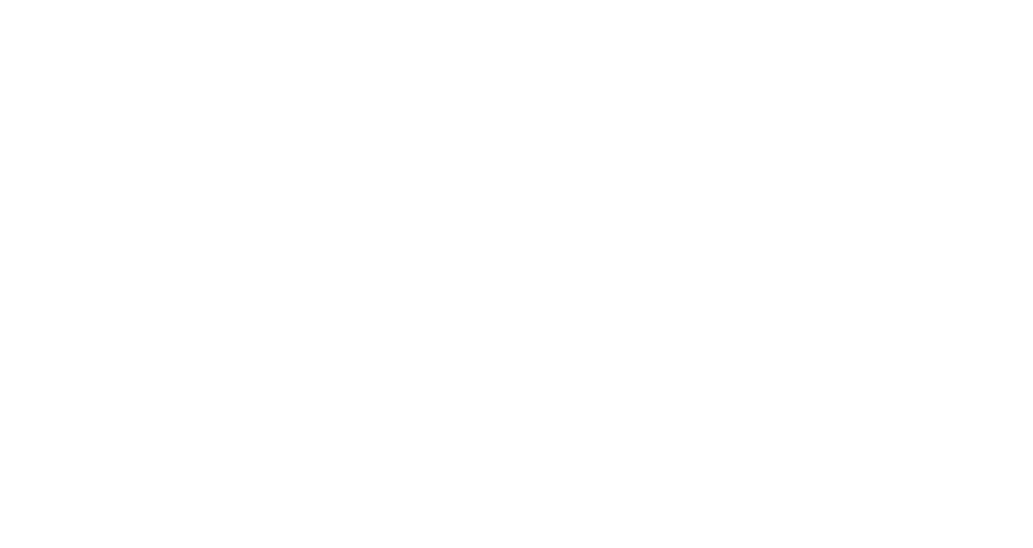 Your Site Title