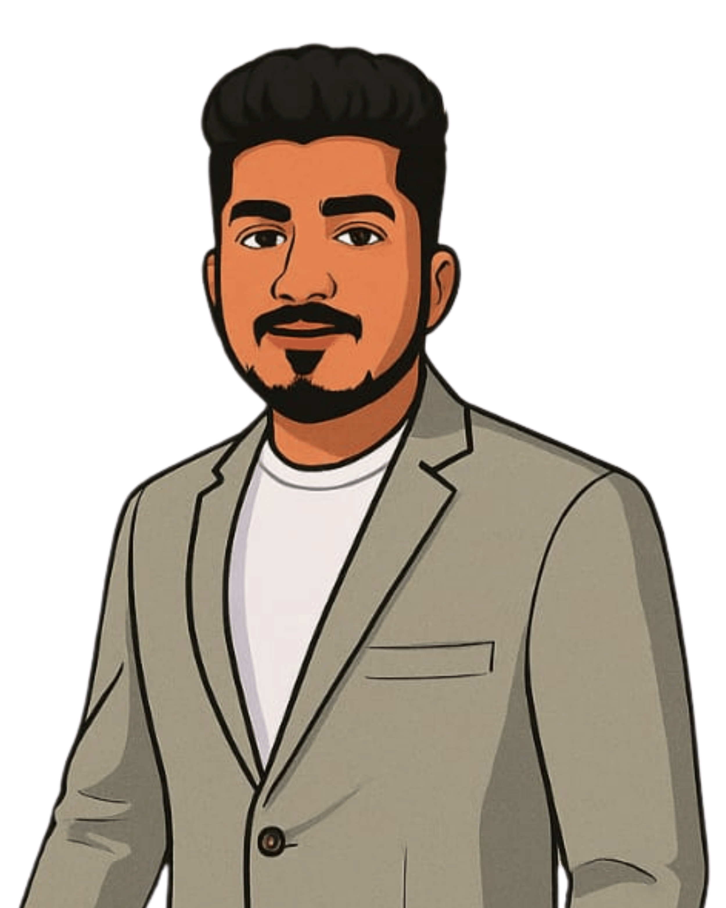 Hostel consultancy better revenue best profit