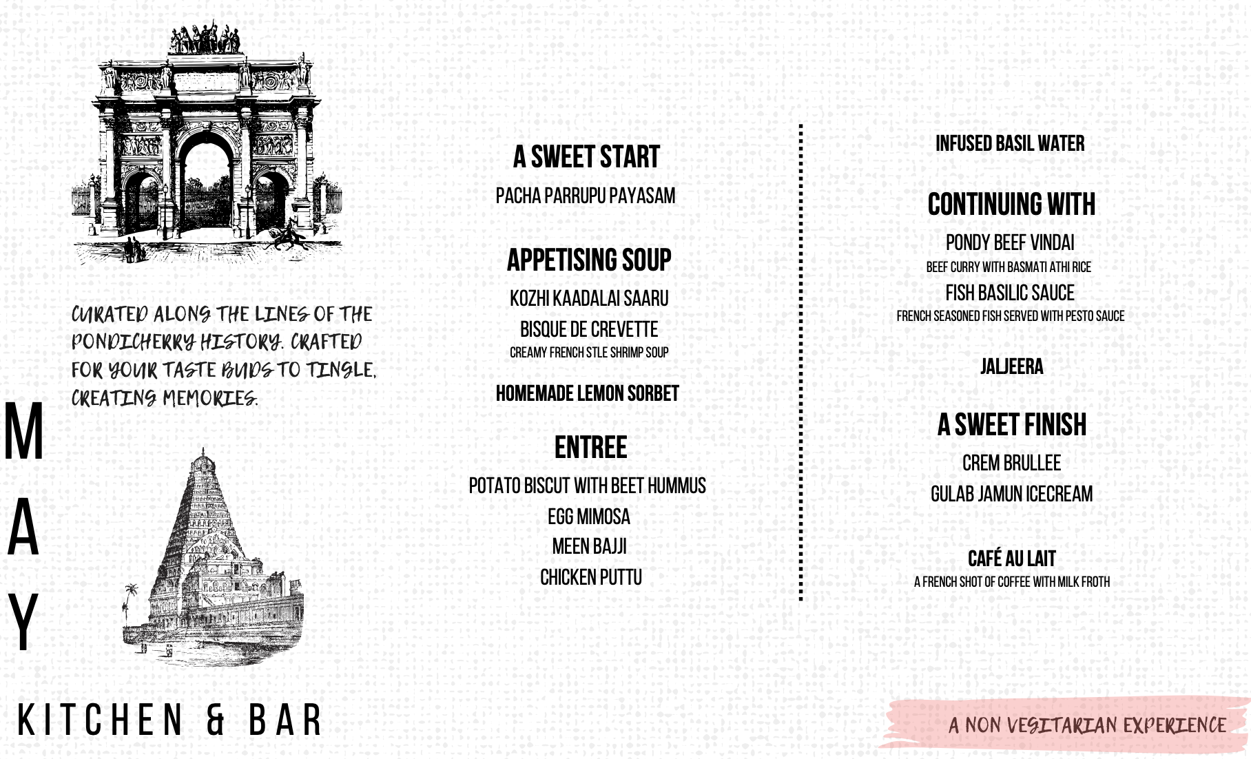 9 cource non veg.png