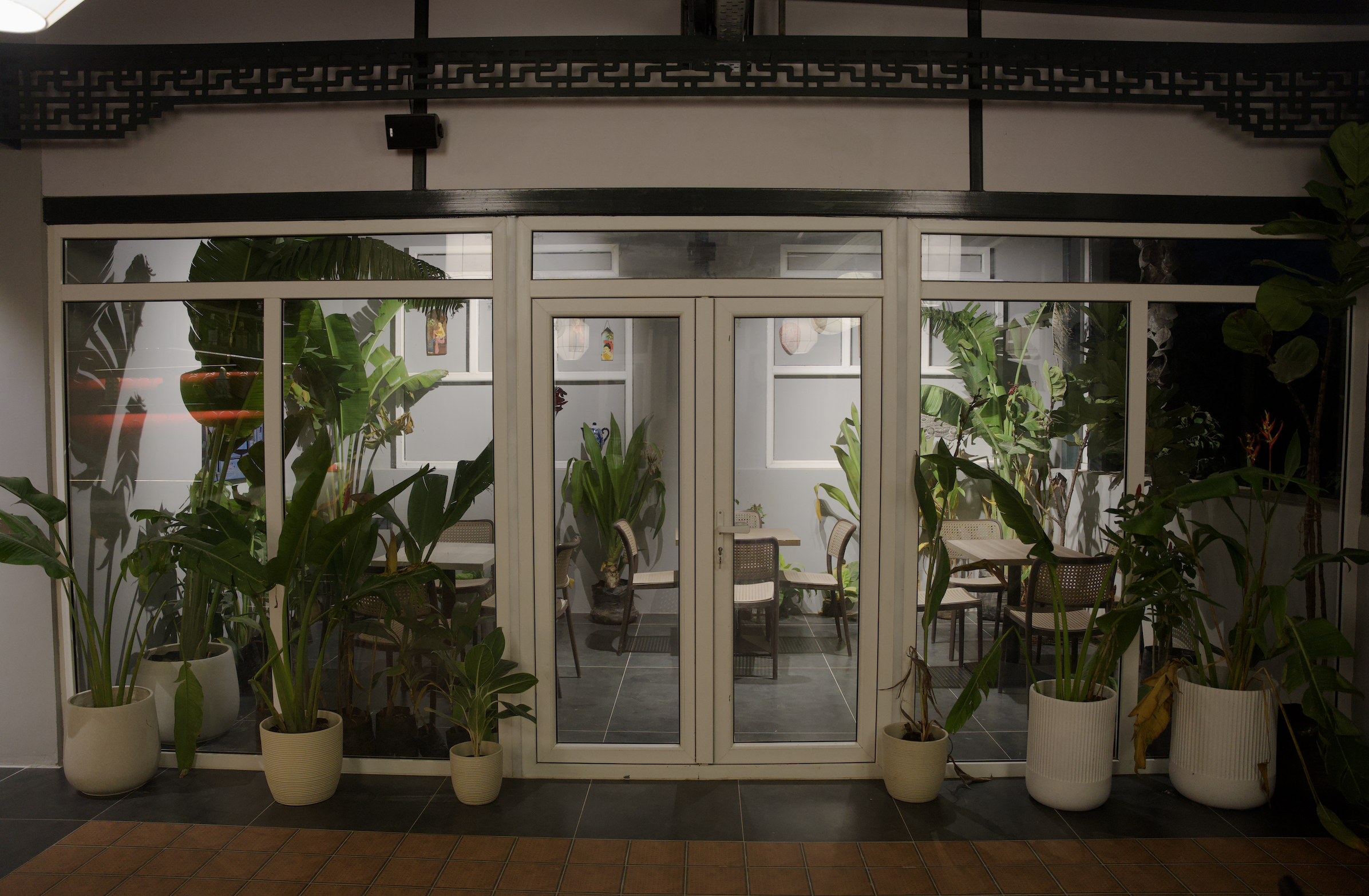 Screenshot 2025-10-22 at 6.03.02 PM.png