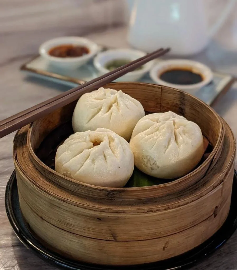 WhatsApp Image 2022-04-25 at 1.12.46 PM.jpeg