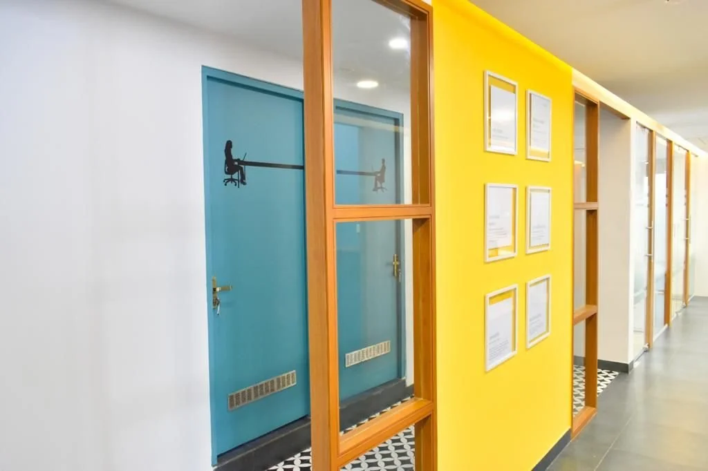 WhatsApp Image 2022-11-03 at 3.22.08 PM.jpeg