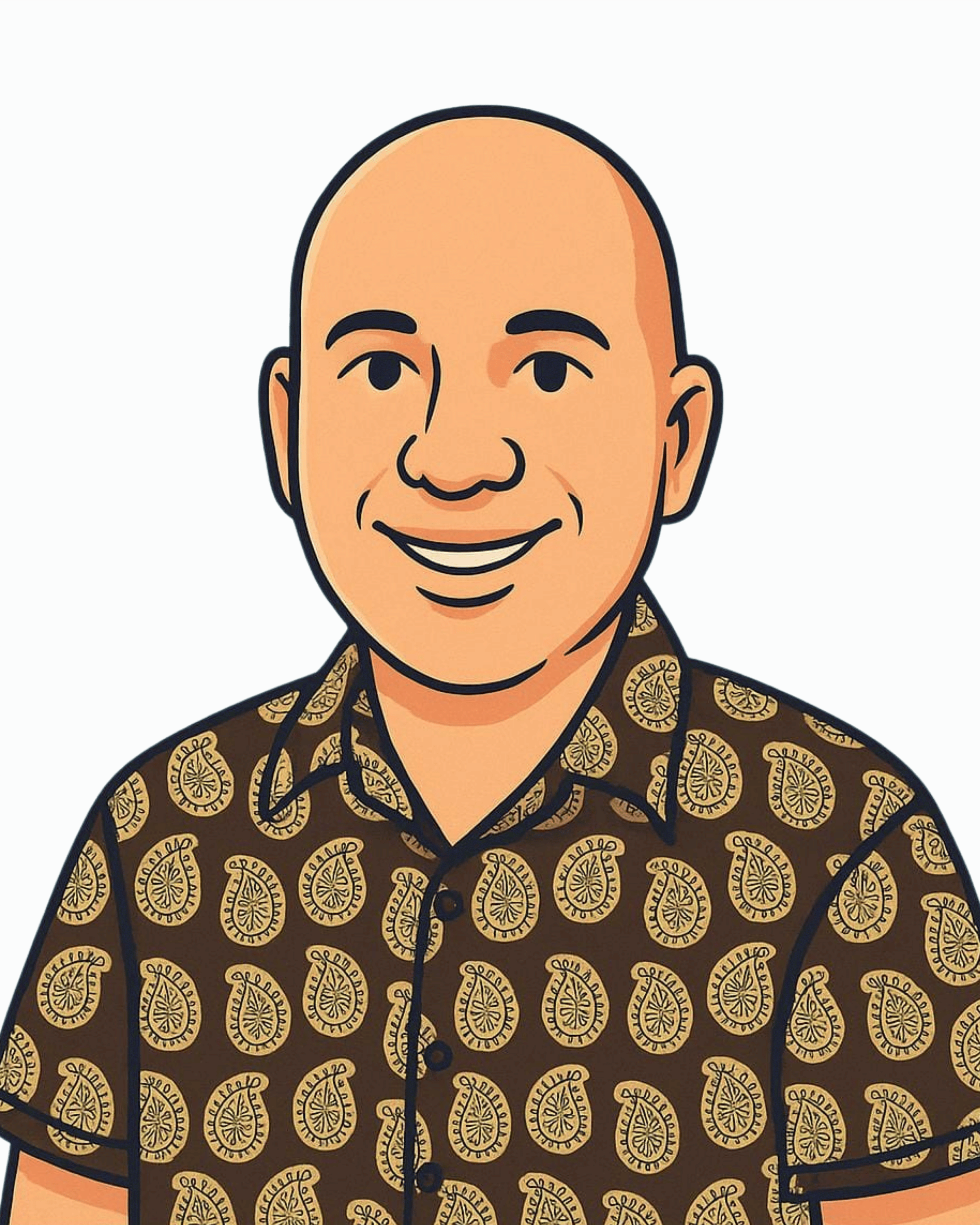 Hotel management like a pro