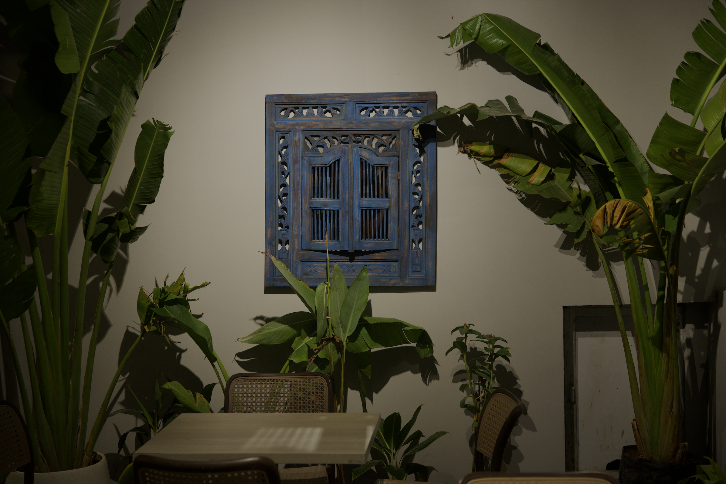 Screenshot 2025-10-22 at 6.02.27 PM.png