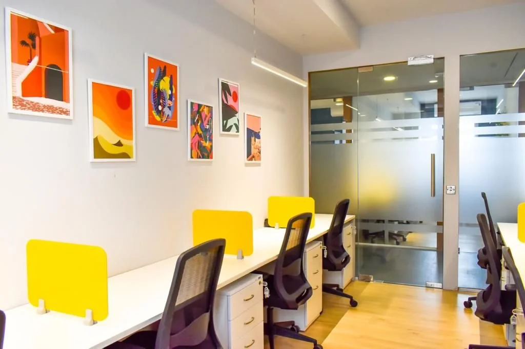 WhatsApp Image 2022-11-03 at 3.22.09 PM (1).jpeg