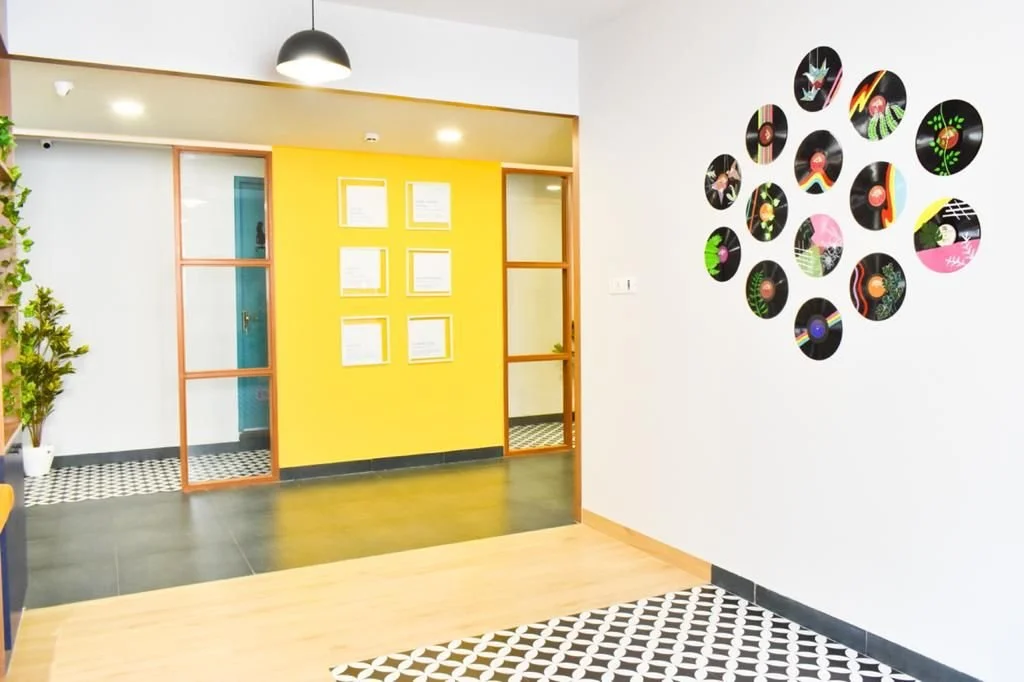 WhatsApp Image 2022-11-03 at 3.22.10 PM (2).jpeg