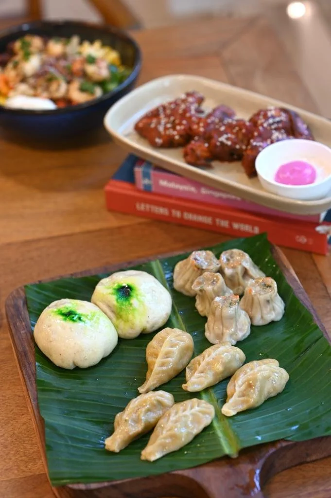 WhatsApp Image 2022-03-17 at 5.25.02 PM.jpeg