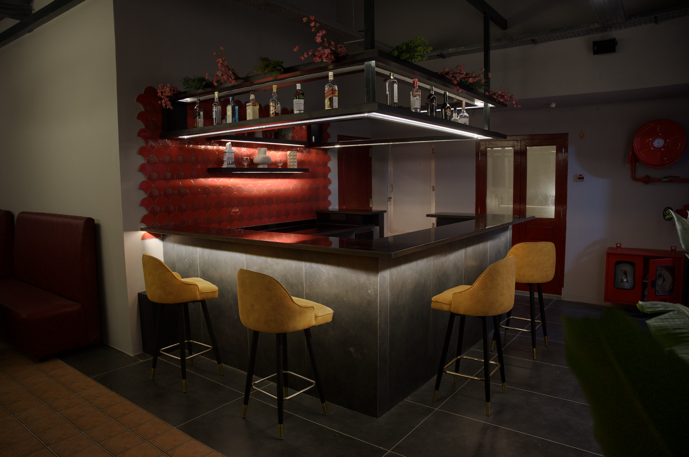 Screenshot 2025-10-22 at 6.02.51 PM.png