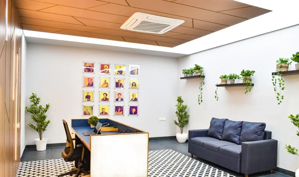 WhatsApp Image 2022-11-03 at 3.22.10 PM.jpeg