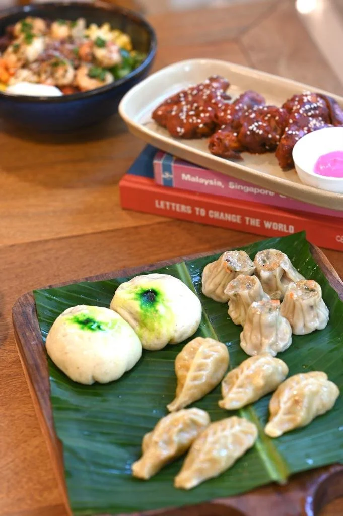 WhatsApp Image 2022-03-17 at 5.09.25 PM.jpeg