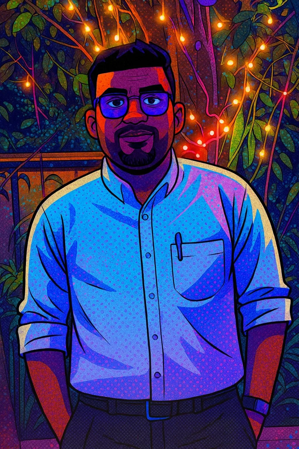 Operations head hotel 