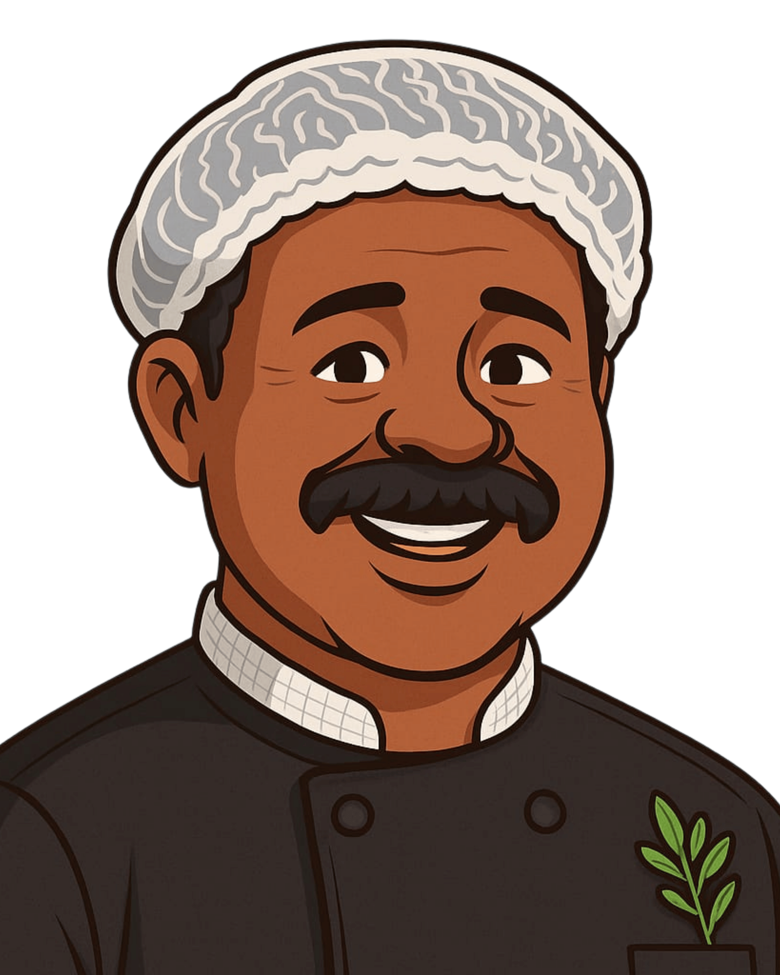 best Restaurant consulting and consultants in town