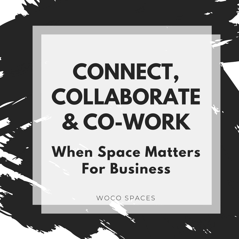 WOCO Social post.png