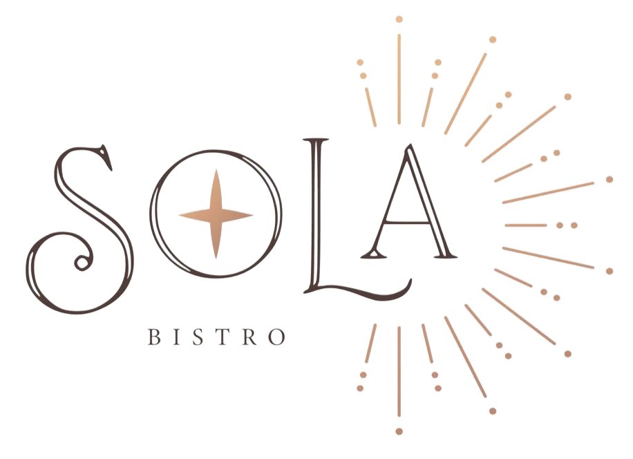 SOLA LOGO.png