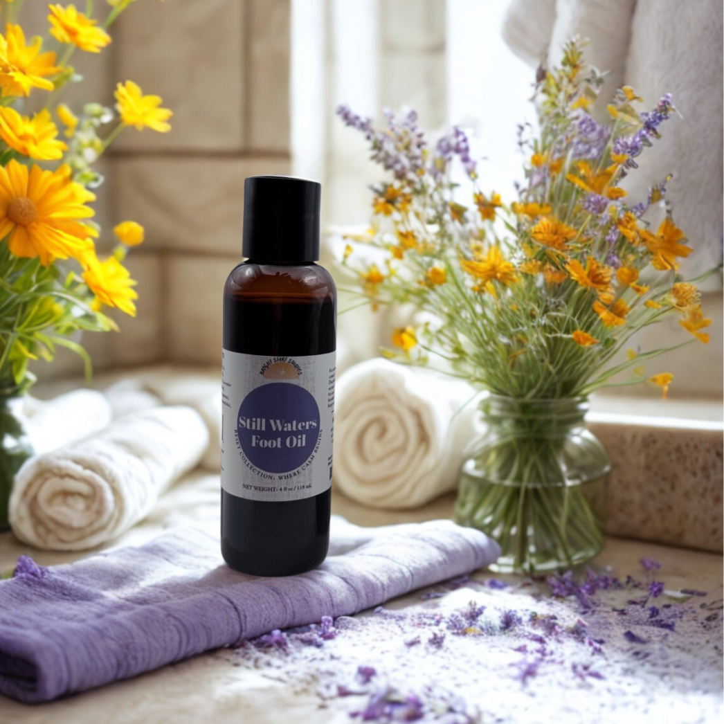 Bright Start Studios