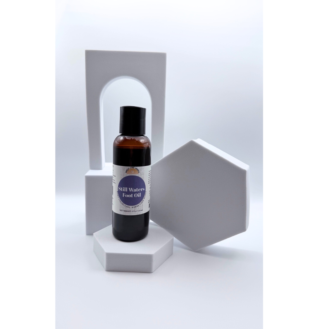 Still Waters Foot Oil #1.png