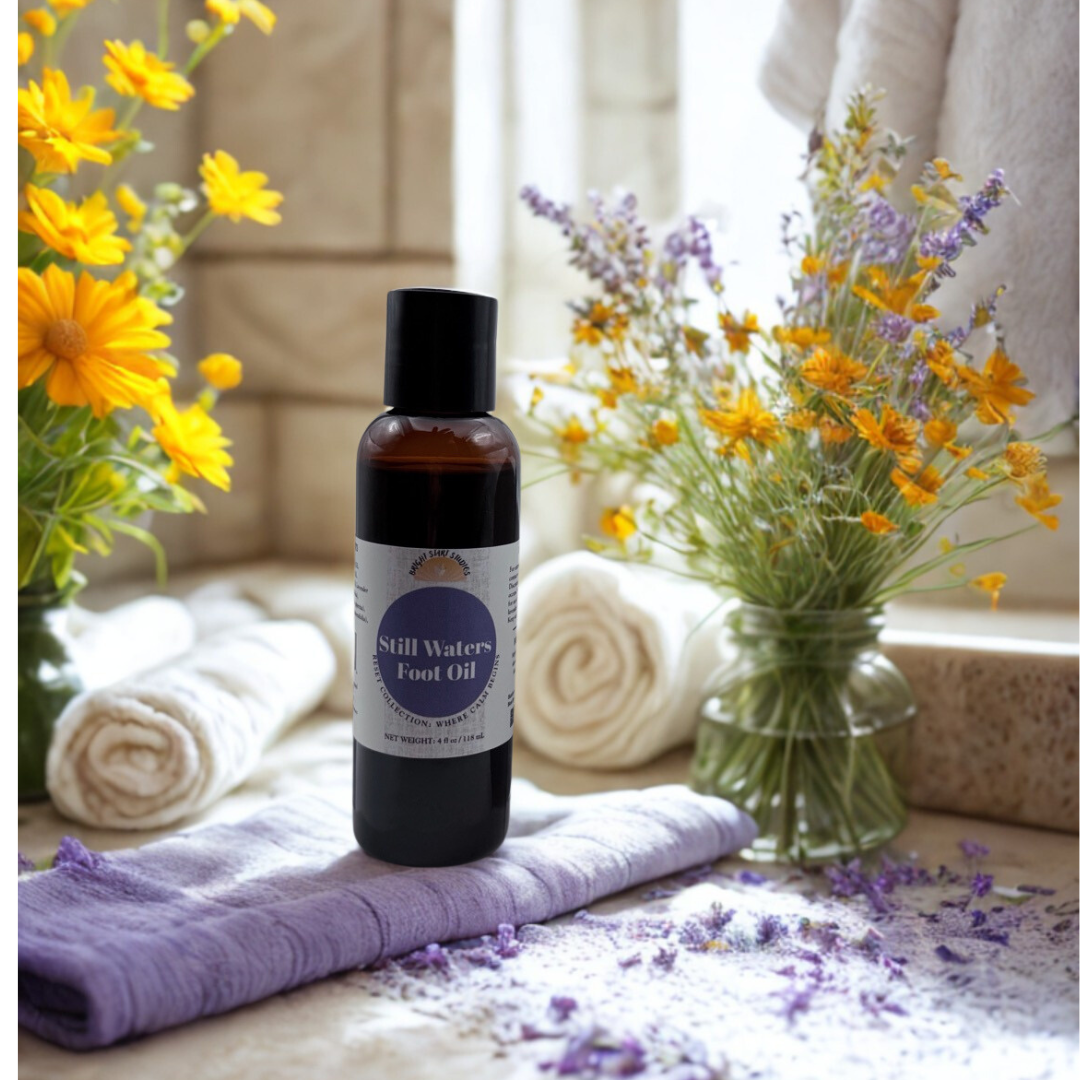 Still Waters Foot Oil #2.png