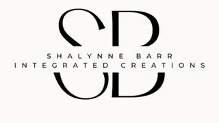 Shalynne Barr Integrations, LLC.