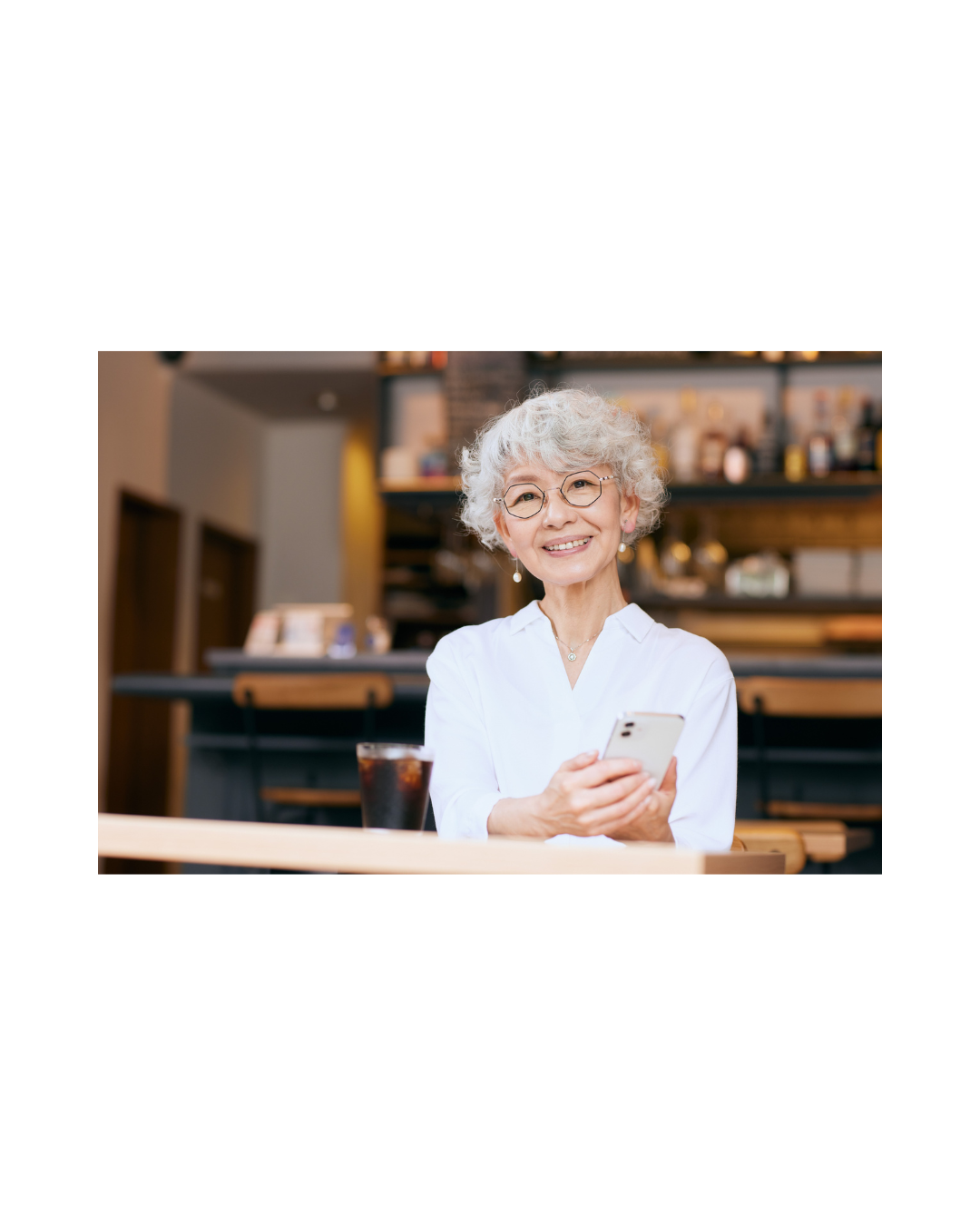 🏢 For Employers : Helping organisations support employees navigating healthcare.