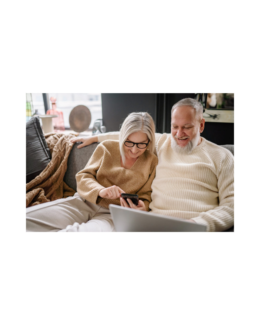 online help with healthcare issues