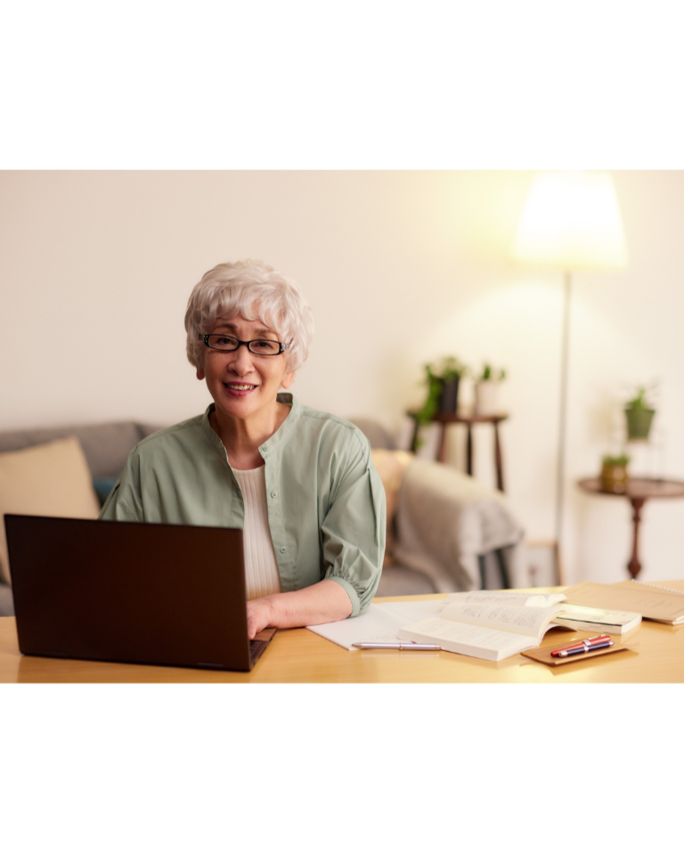 👤 For Individuals: Helping you navigate your own healthcare journey.