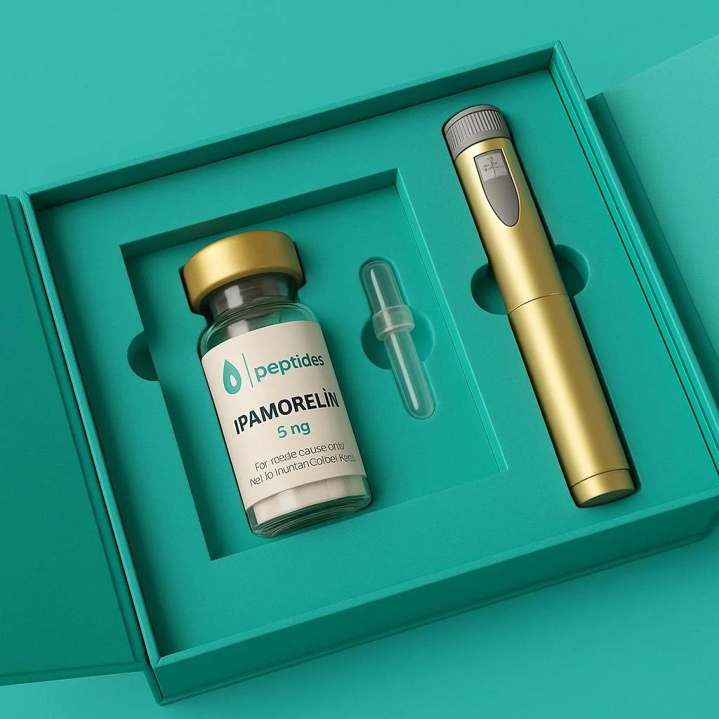 81FAD129-4D2E-410D-B6A7-A4EBB027E238.jpeg (Copy) (Copy)