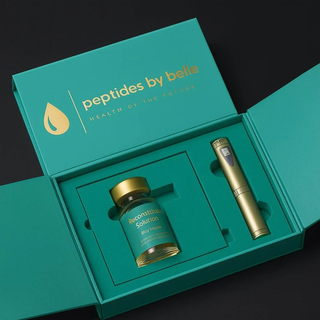 2C82D588-0CBC-4B7C-84D1-56AC3C83BCF2.jpeg (Copy) (Copy)